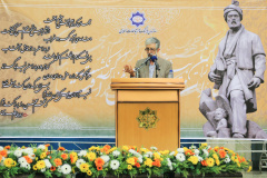 photo (81 of 86).jpg